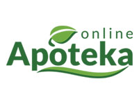 Apoteka online
