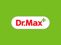 drmax