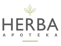 herba