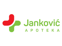 jankovic