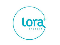 lora