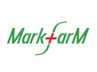markfarm