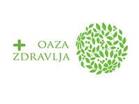 oaza zdravlja