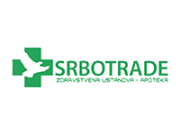 srbotrade