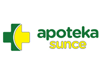 apotekasunce