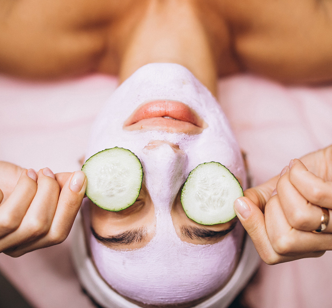 Nega zrele i zahtevne kože