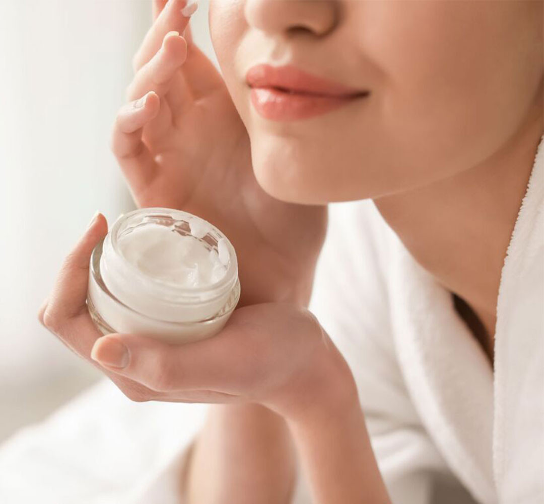 Ulje, balzam, krema ili pak losion?