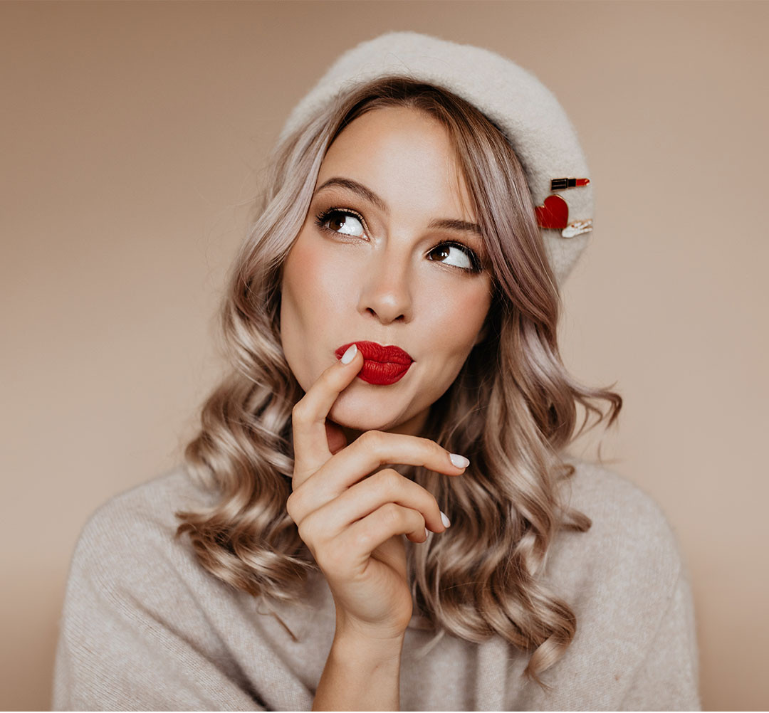 Nega suve kože -trikovi i saveti-