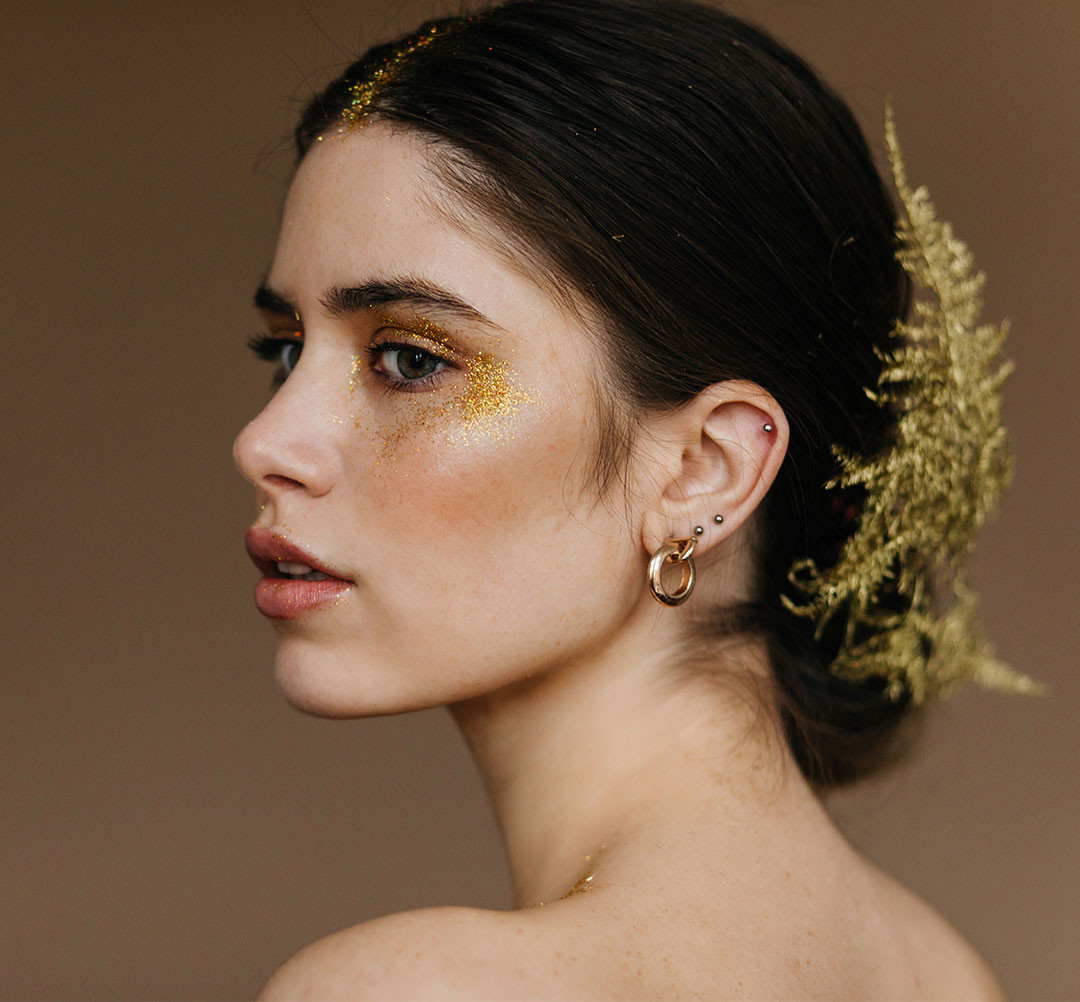 That girl - ko je ta devojka?