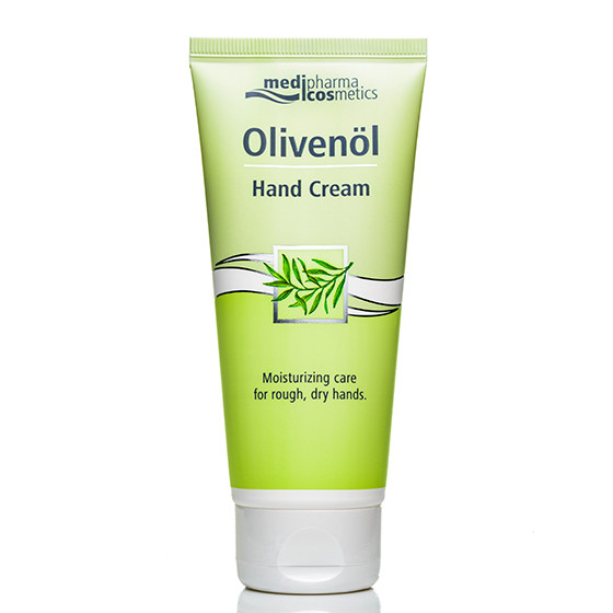 Olivenol krema za ruke